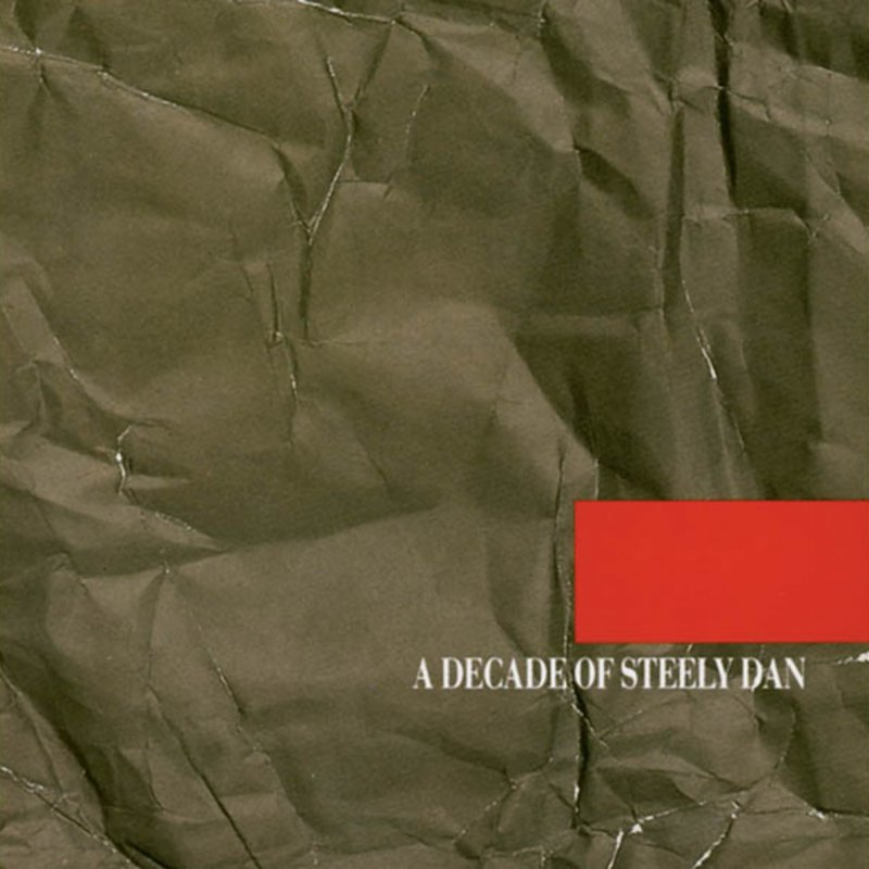 Steely Dan FM Lyrics Musixmatch