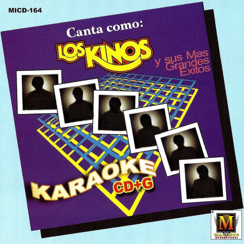 letra-de-las-cuatro-novias-de-los-kinos-musixmatch