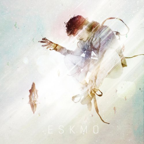 Eskmo (Bonus Version)
