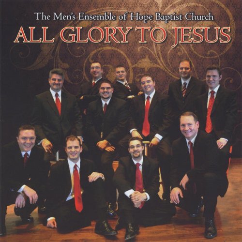 The Men S Ensemble Blades Of Grass Pure White Stones Lyrics Musixmatch blades of grass pure white stones