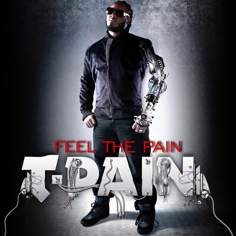 Pitbull hey baby feat t. Pitbull t Pain Hey Baby. T Pain Pitbull. Hey Baby Pitbull обложка. Pitbull ft. T-Pain.