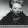 Reckless (30th Anniversary / Deluxe Edition) Bryan Adams - cover art