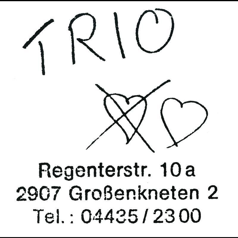 Ich Lieb Dich Nicht Du Liebst Mich Nicht