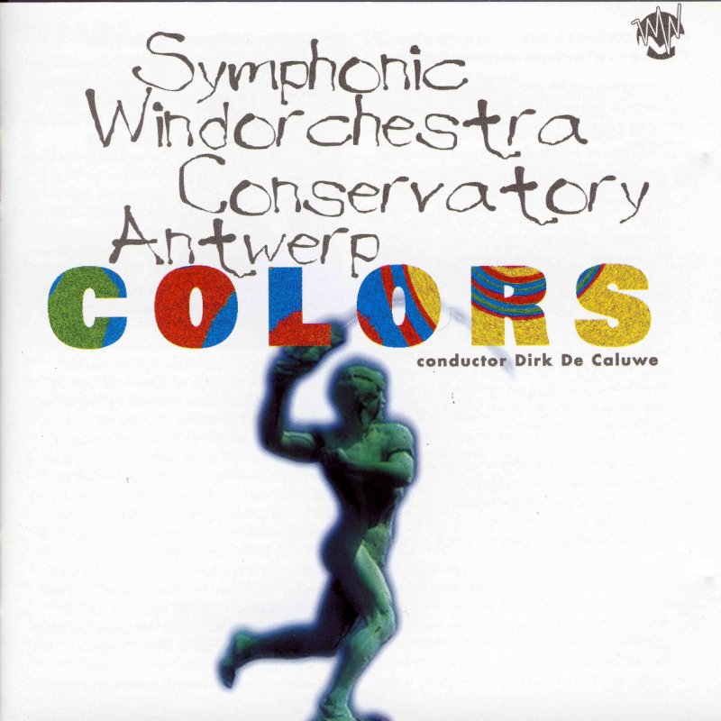 Letra de Funeral March de Dirk de Caluwe & Symphonic Wind Orchestra