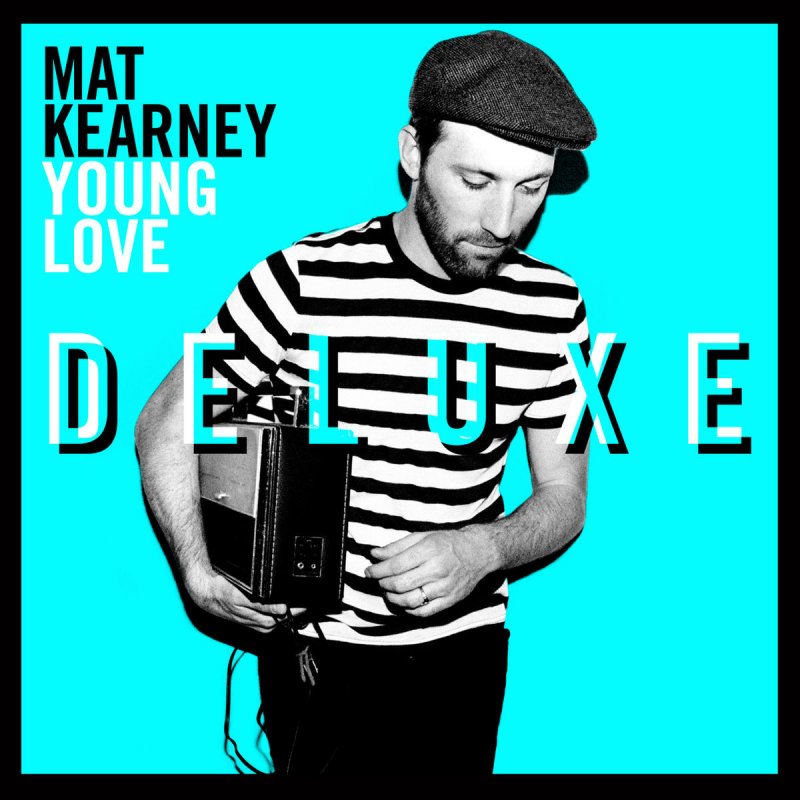 Love The Lyrics Mat Kearney Sooner Or Later Lyrics To Live By Cool Lyrics Lyrics
