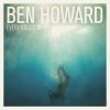 Every Kingdom (Deluxe Version) Ben Howard - cover art