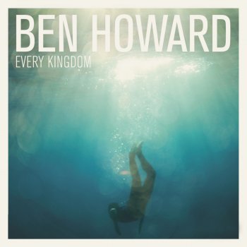 Every Kingdom (Deluxe Version)