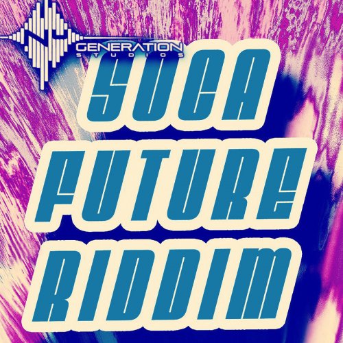 Soca Future Riddim
