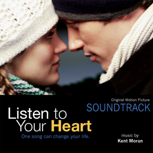 Listen to Your Heart Soundtrack