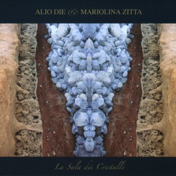 Alio Die Mariolina Zitta Le Canzoni Gli Album I Testi E Le Traduzioni Mtv