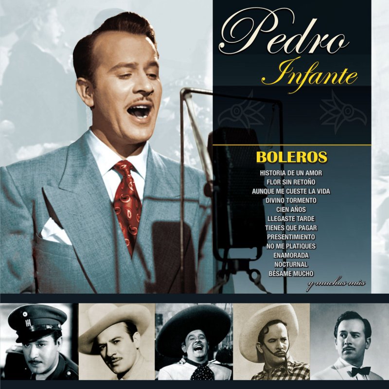 Pedro Infante Besame Mucho Version Ingles Lyrics Musixmatch Esta muriendo otro dollar, otro dia camina a saltos la madre natura muerto kant, murieron los profetas mi fe ciega, de 2 en 2 y tu. musixmatch