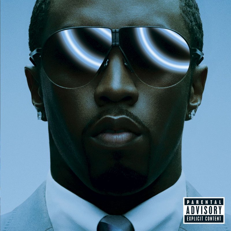 P. Diddy feat. Keyshia Cole Last Night Lyrics Musixmatch