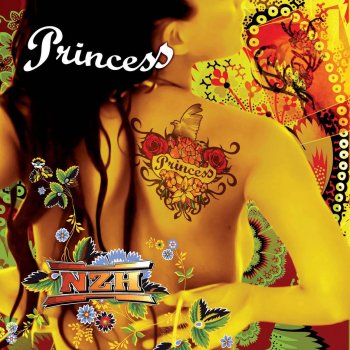 TÉLÉCHARGER NZH PRINCESS MP3 GRATUIT NZH GRATUIT MP3 TÉLÉCHARGER PRINCESS