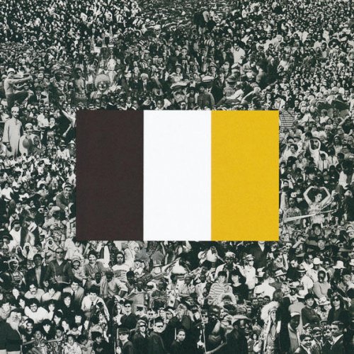 The Boom Shima Uta Uchinaguchi Version Lyrics Musixmatch