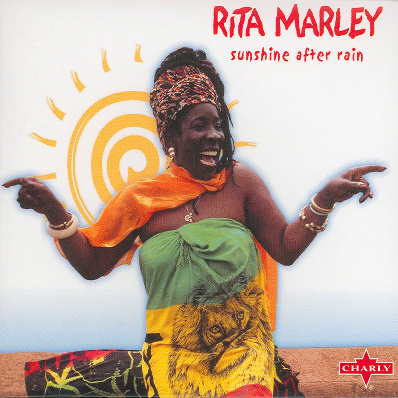 Rita Marley Bob Marley Hold On To This Feeling Lyrics Musixmatch