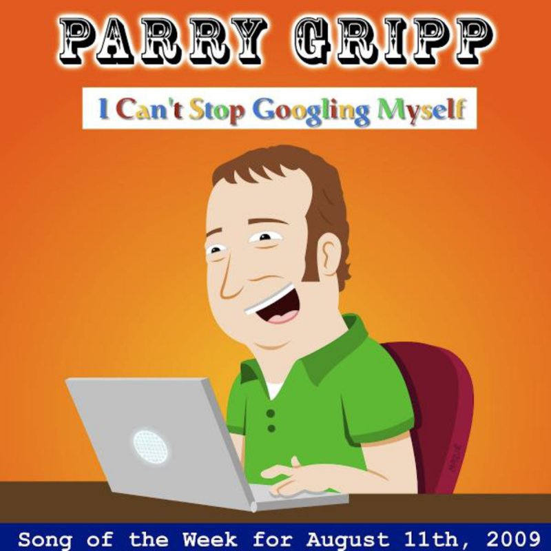 Пэрри грипп. Funny Song. Parry Gripp CD Jingle. Пэрри грипп треки на видео