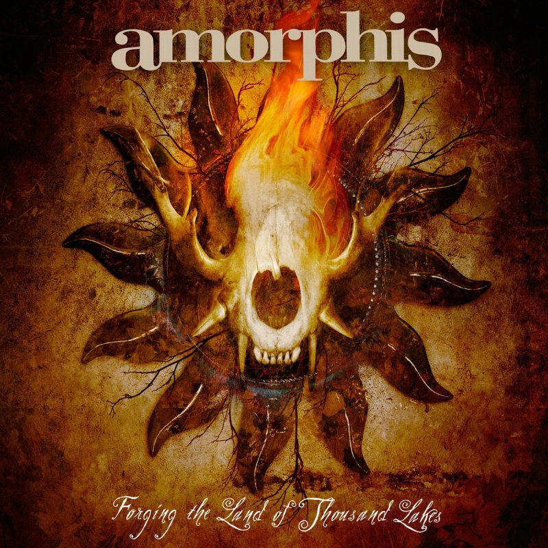 Amorphis Magic And Mayhem Black Winter Day Lyrics Musixmatch