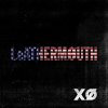 I Am Going to Kill the President of the United States of America lyrics – album cover
