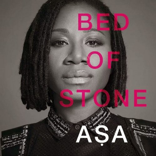 Bed of Stone
