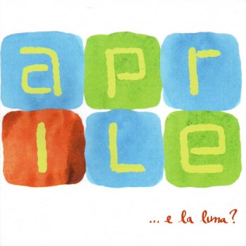 La Gatta Testo E La Luna Mtv Testi E Canzoni