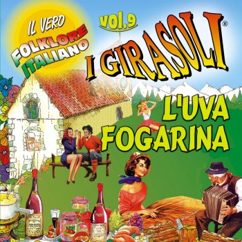 spazzacamino testo spazzacamino testo