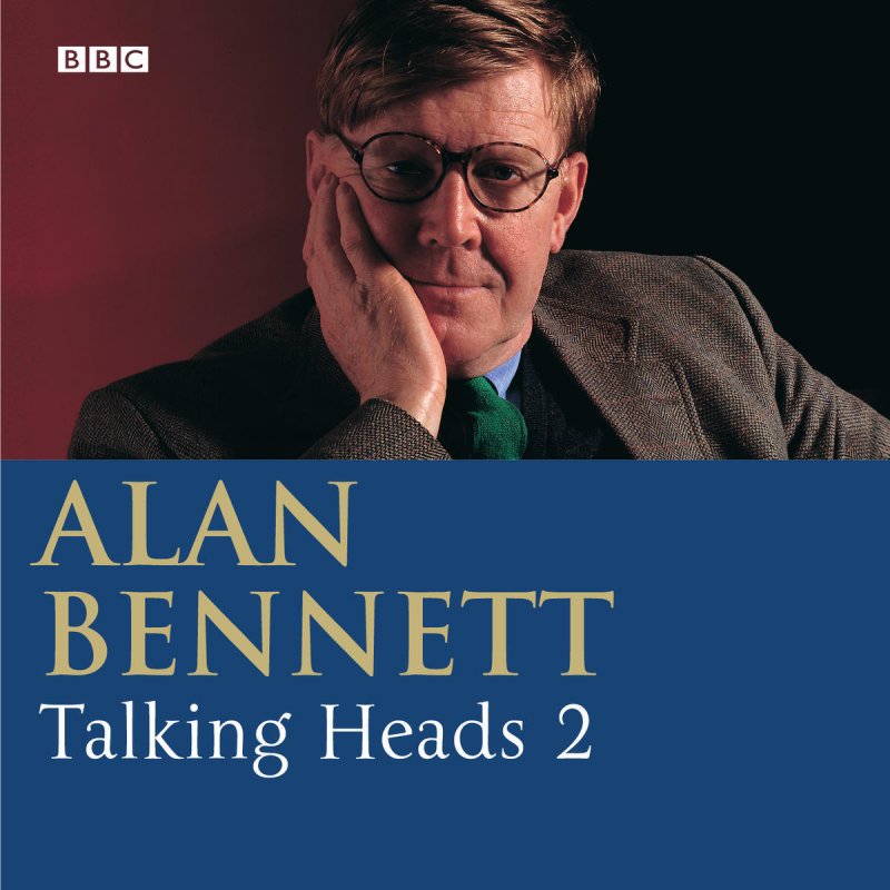 Alan Bennett's talking.... Talking Bennett. Uncommon Reader by alan Bennett на русском. Монолог час