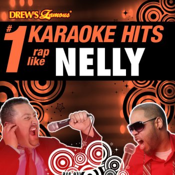 Just A Dream As Made Famous By Nelly Testo The Karaoke Crew Mtv Testi E Canzoni Upload, livestream, and create your own videos, all in hd. testi canzoni