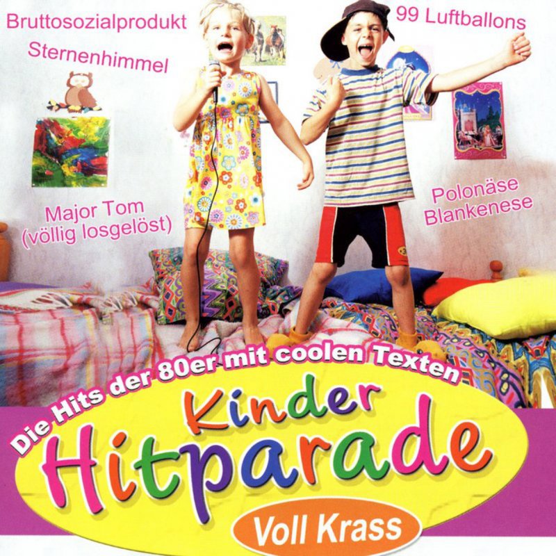 Uwe Jenseits Vom Streben Jenseits Von Eden Kinderhitparade Version Lyrics Musixmatch