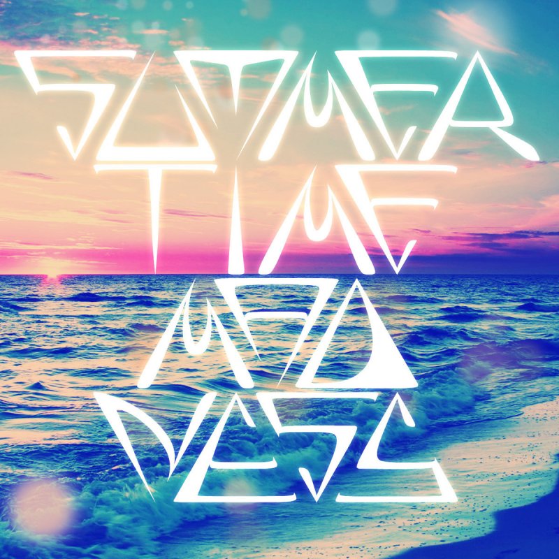 Sun don t go. Free x tsunami mashup elektronomia jjd dvbbs borgeous.
