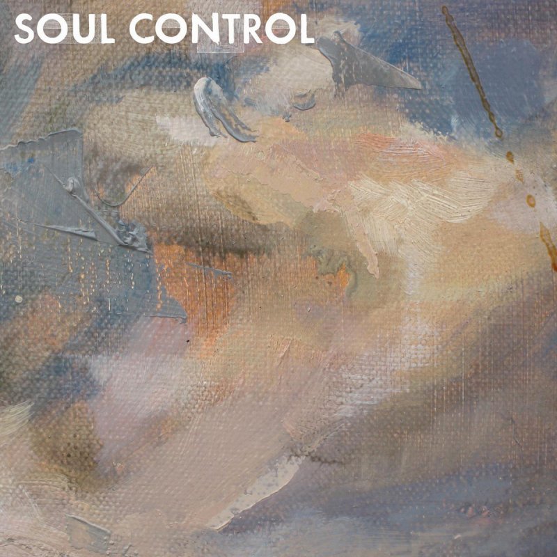 Soul control. Soul in Control Video.
