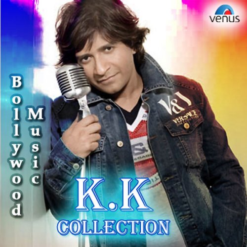 kk sunidhi chauhan himesh reshammiya sudhakar sharma bardaasht from humraaz lyrics musixmatch musixmatch