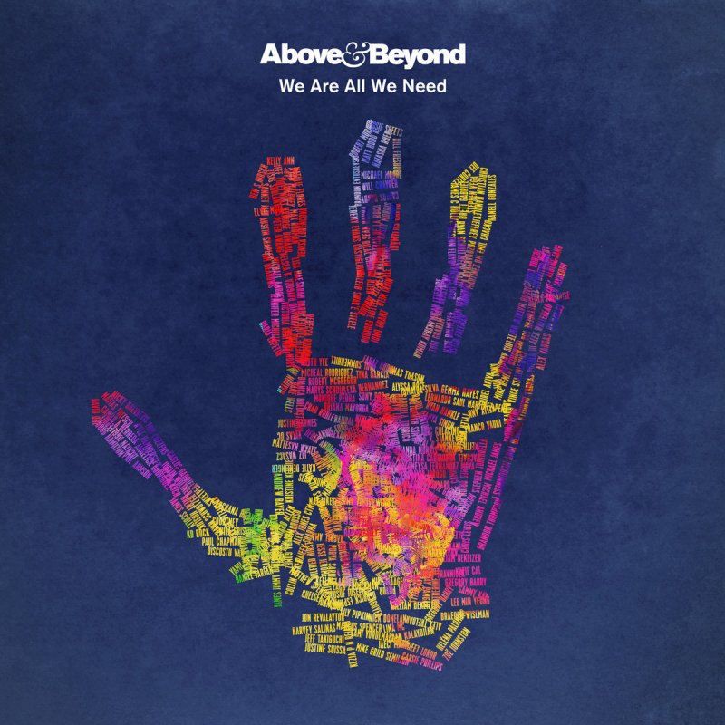 above-beyond-feat-alex-vargas-blue-sky-action-lyrics-musixmatch
