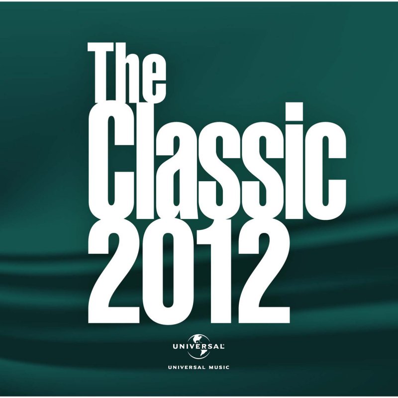 Hayley Westenra & Roma Sinfonietta Gabriel's Oboe (Whispers In a