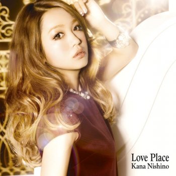 Happy Half Year Testo 西野 カナ Mtv Testi E Canzoni Happy Half Year Testo 西野 カナ Mtv Testi E Canzoni