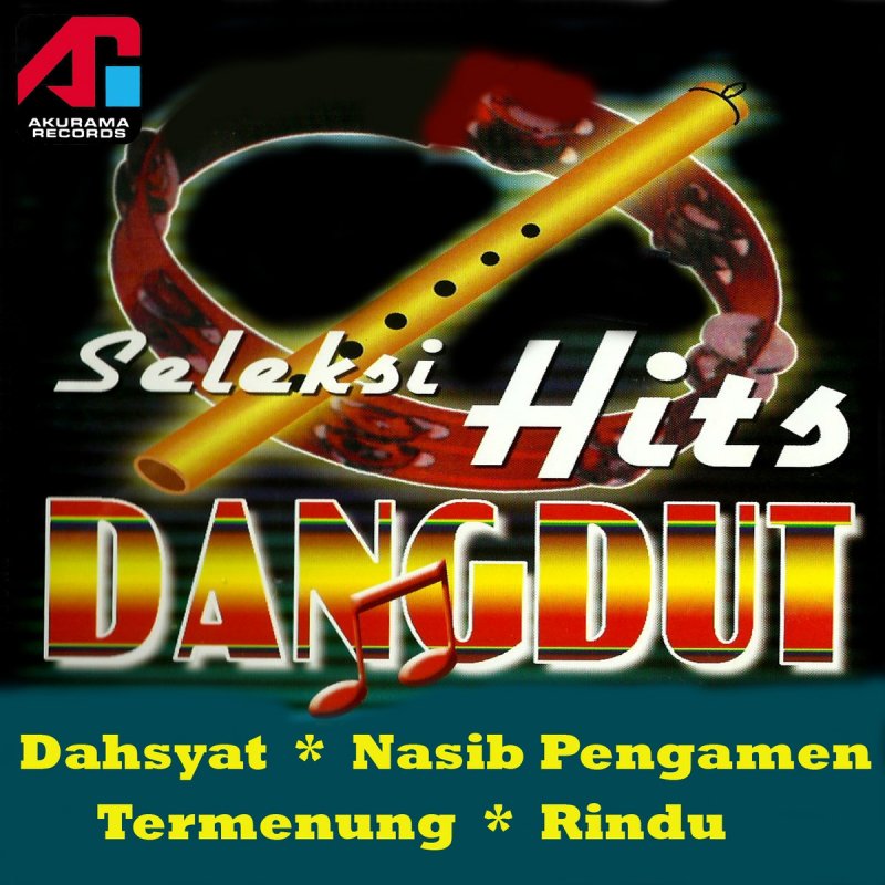 ellya khadam pengertian lyrics