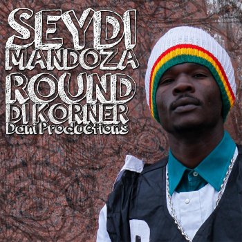 Round Di Korner By Seydi Mandoza Album Lyrics Musixmatch Maine mendoza was born on march 3, 1995 in santa maria, bulacan, philippines as nicomaine dei capili mendoza. musixmatch