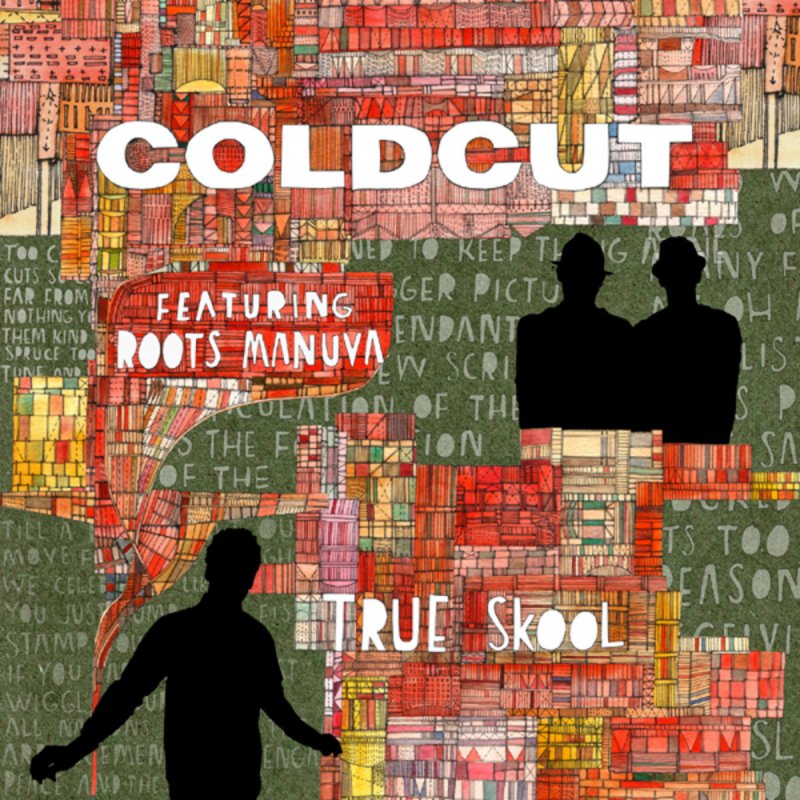 Article true. Coldcut. Coldcut фото муз. Coldcut - Sound Mirrors. Coldcut "Philosophy (CD)".