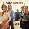 Waterloo (English Version) lyrics – album cover