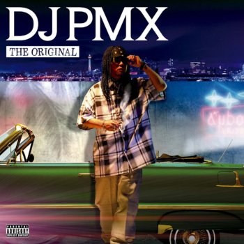 DJ PMX | THE ORIGINAL REMIX | ビクターエンタテインメント
