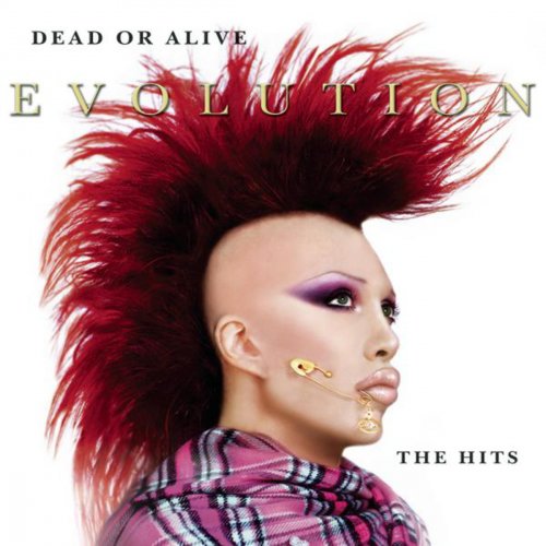 Dead or Alive - Come Home (With Me Baby) lyrics | Musixmatch
