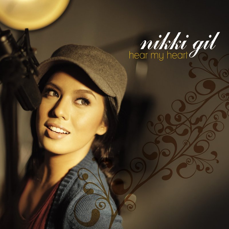 Nikki Gil Buses And Trains Lyrics Musixmatch