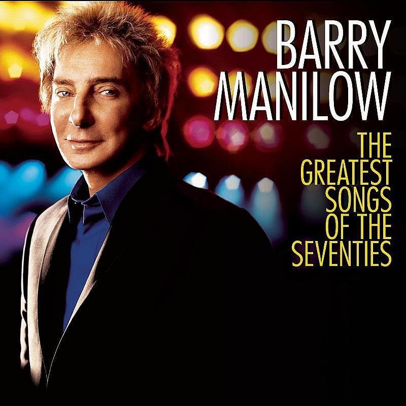 Barry Manilow Looks Like We Made It Acoustic Lyrics Musixmatch Barry Manilow Looks Like We Made It Acoustic Lyrics Musixmatch