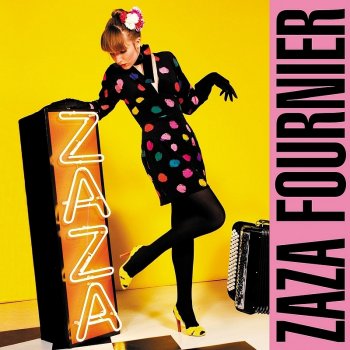 Les Mots Toc Testo Zaza Fournier Mtv Testi E Canzoni testi canzoni
