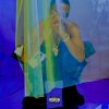 Hall Of Fame (Deluxe) Big Sean - cover art