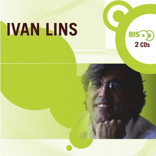 Ivan Lins Desesperar Jamais Letra Musixmatch musixmatch