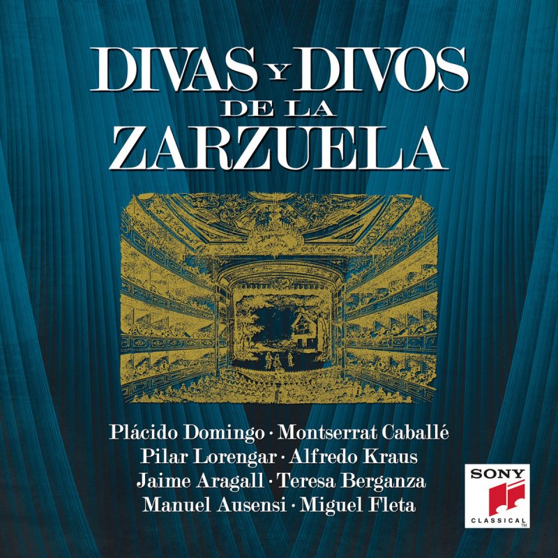 letra-de-bella-enamorada-de-el-ltimo-romantico-de-pl-cido-domingo