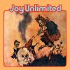 Joy Unlimited Joy Unlimited - cover art