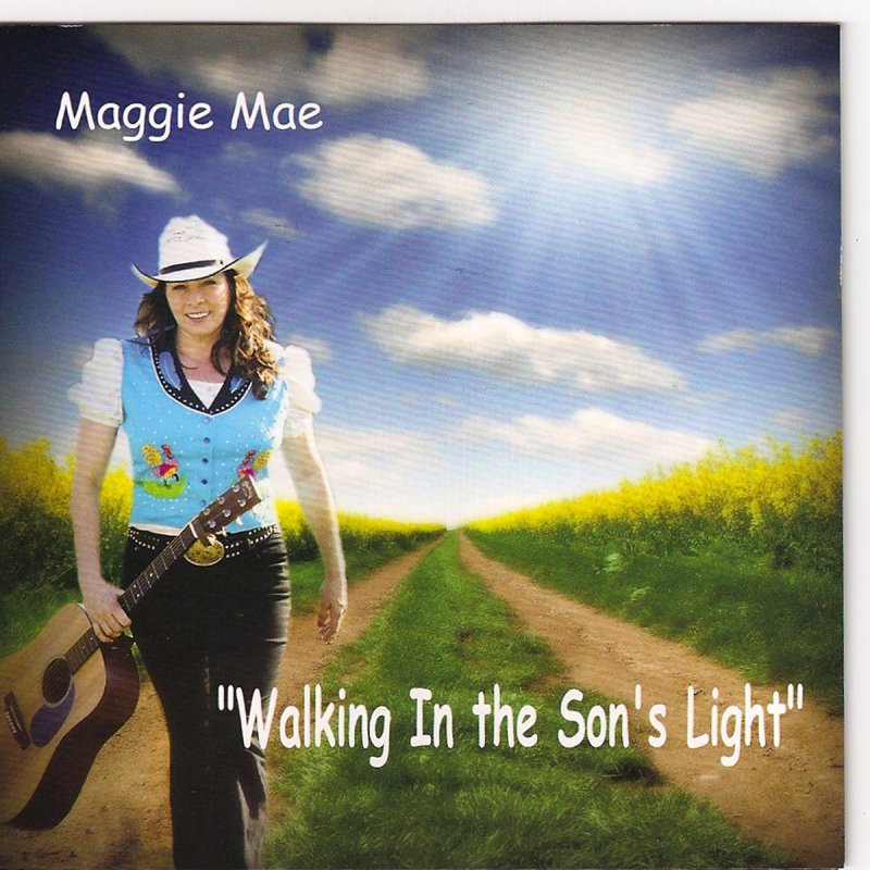 Maggie Mae Mama S Old Song Book Lyrics Musixmatch Oh, the judge, he guilty found her of robbin' the homeward bounder, that dirty, no good. musixmatch