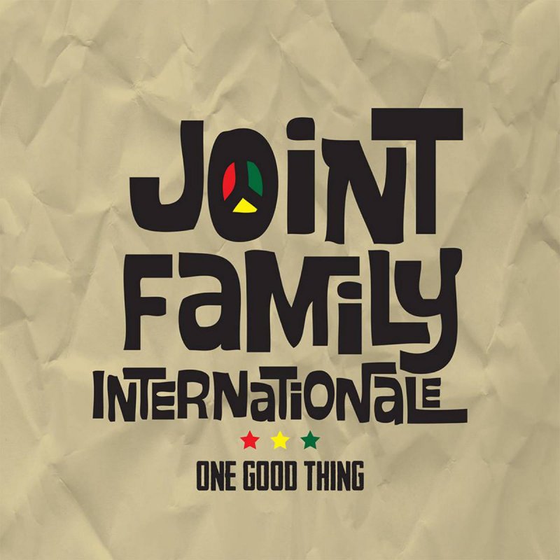 Joint Family Internationale Do It Twice Lyrics Musixmatch
