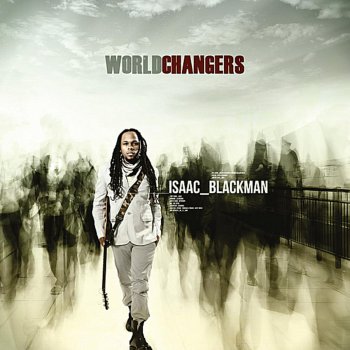 muhammad the world changer muhammad the world changer